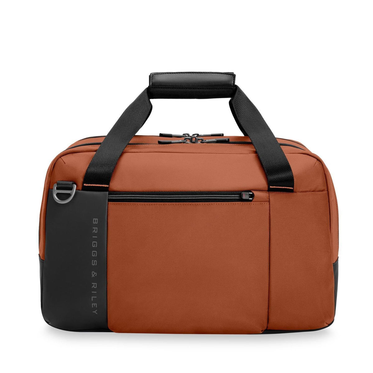 Briggs & Riley ZDX Underseat Cabin Bag - Canyon