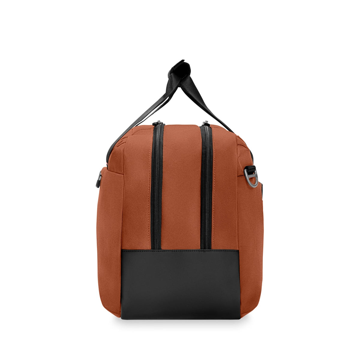 Briggs & Riley ZDX Underseat Cabin Bag - Canyon