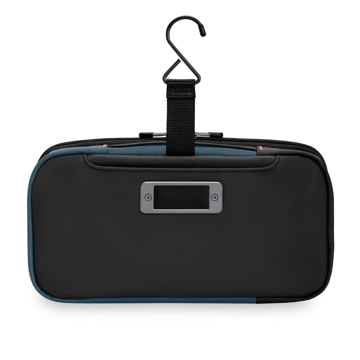 Briggs & Riley ZDX Hanging Toiletry Kit - Ocean
