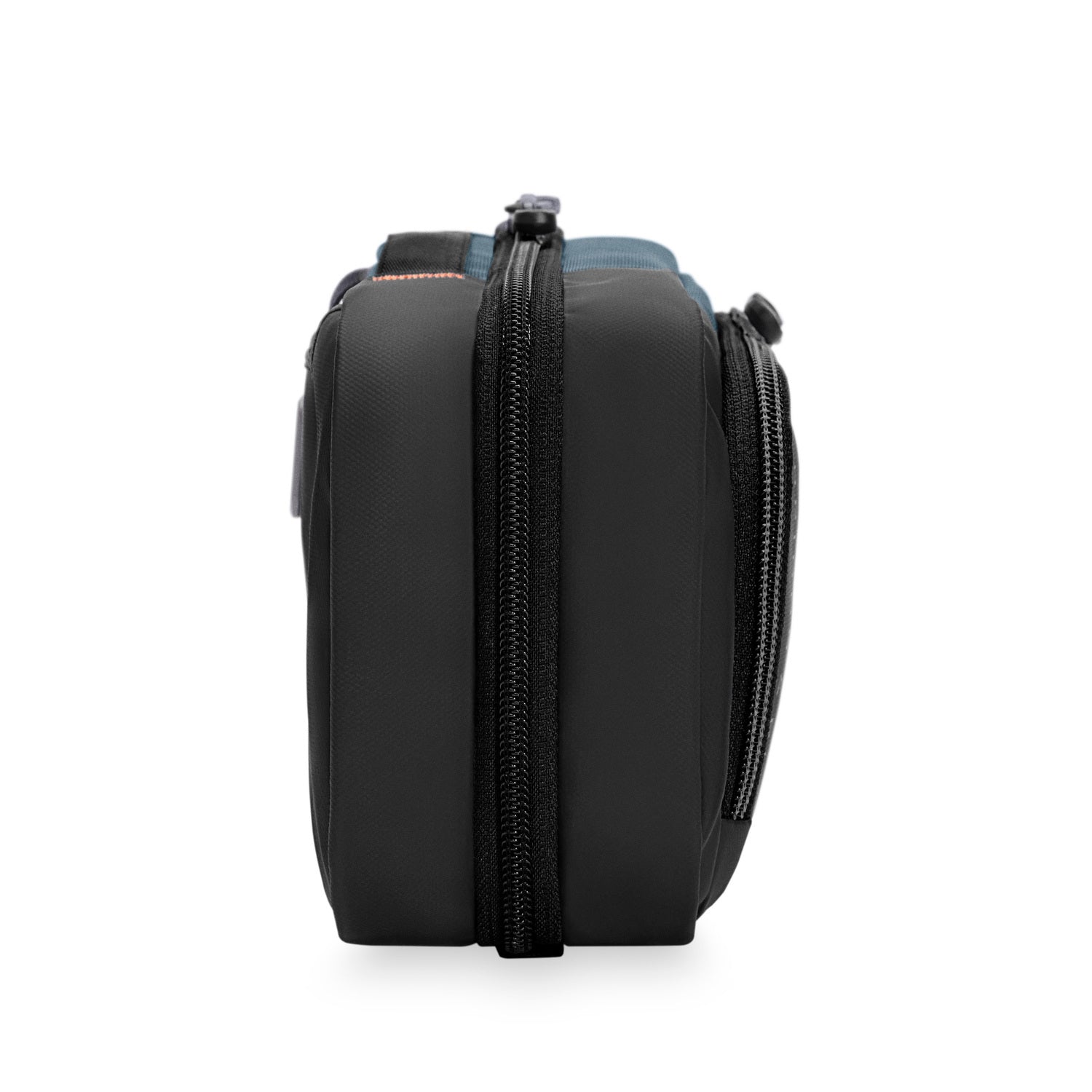 Briggs & Riley ZDX Hanging Toiletry Kit - Ocean