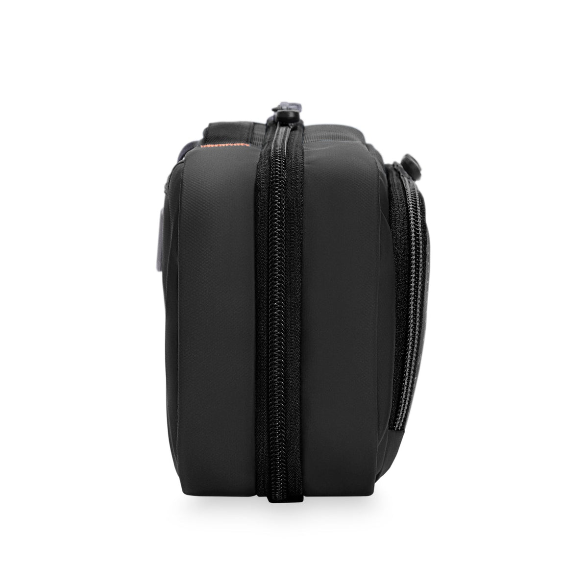 Briggs & Riley ZDX Hanging Toiletry Kit - Black