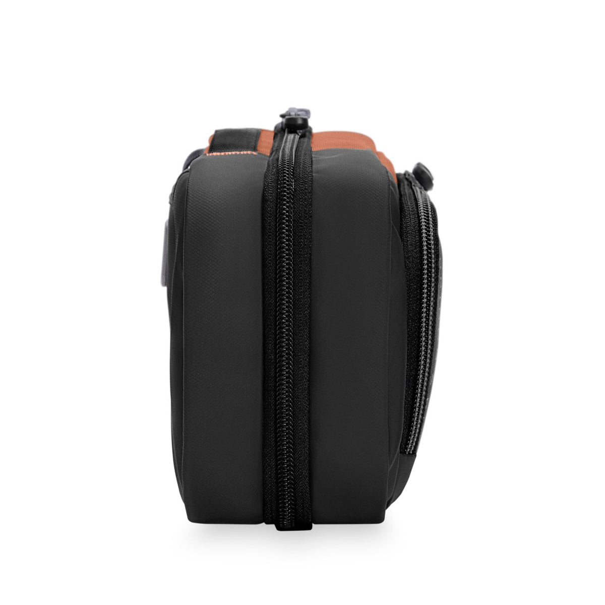 Briggs & Riley ZDX Hanging Toiletry Kit - Canyon