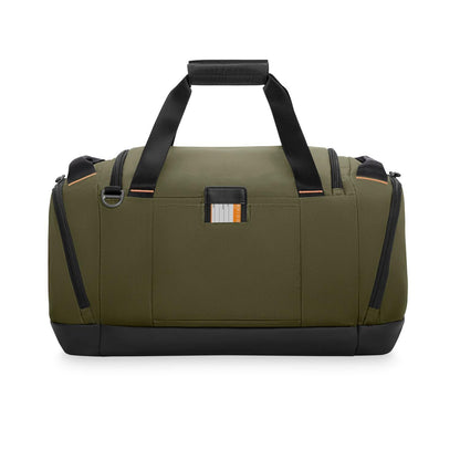 Briggs & Riley ZDX Large Duffle - Hunter