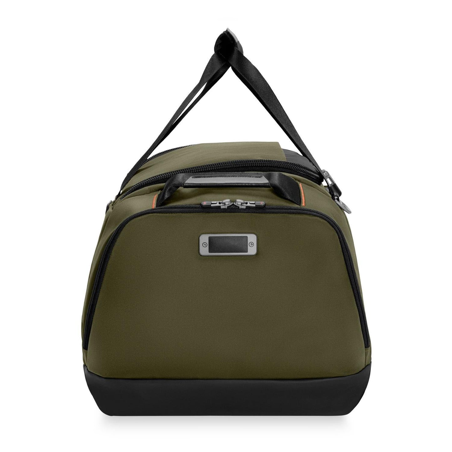 Briggs & Riley ZDX Large Duffle - Hunter