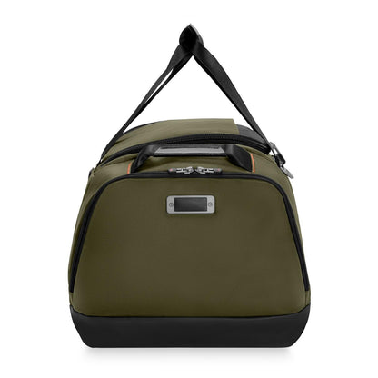 Briggs & Riley ZDX Large Duffle - Hunter