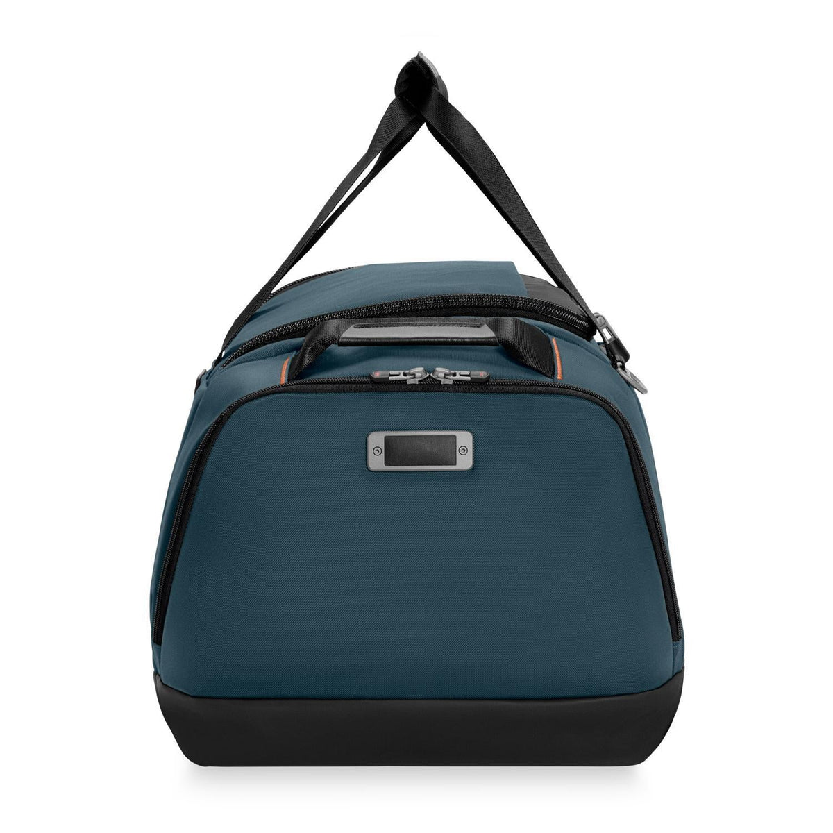 Briggs & Riley ZDX Large Duffle - Ocean
