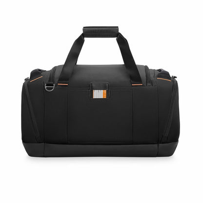 Briggs & Riley ZDX Large Duffle - Black