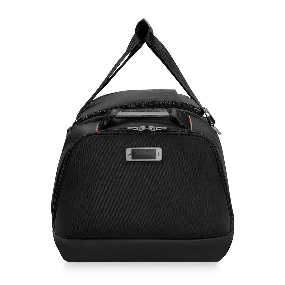 Briggs & Riley ZDX Large Duffle - Black