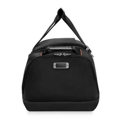 Briggs & Riley ZDX Large Duffle - Black