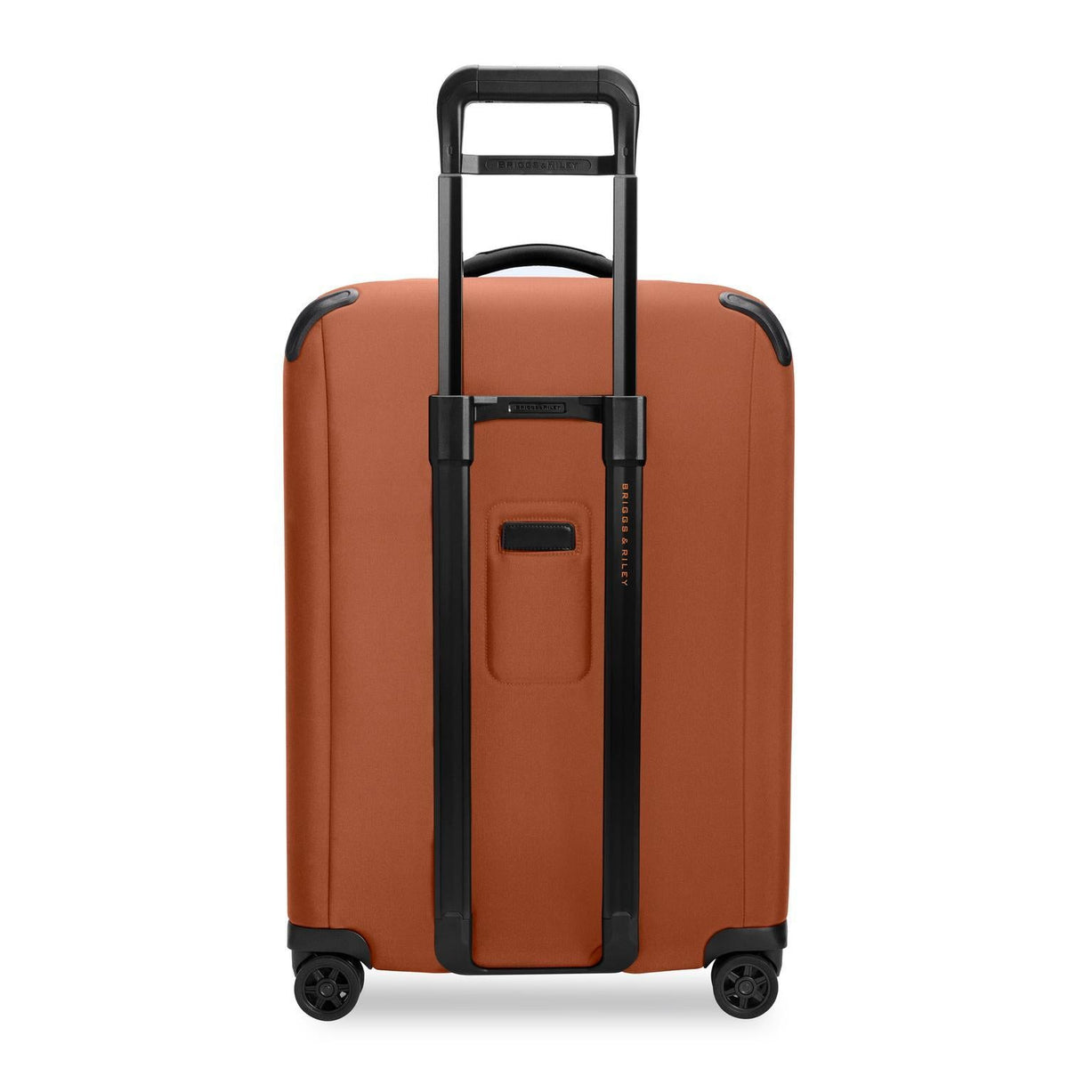 Briggs & Riley ZDX Medium Expandable Spinner - Canyon