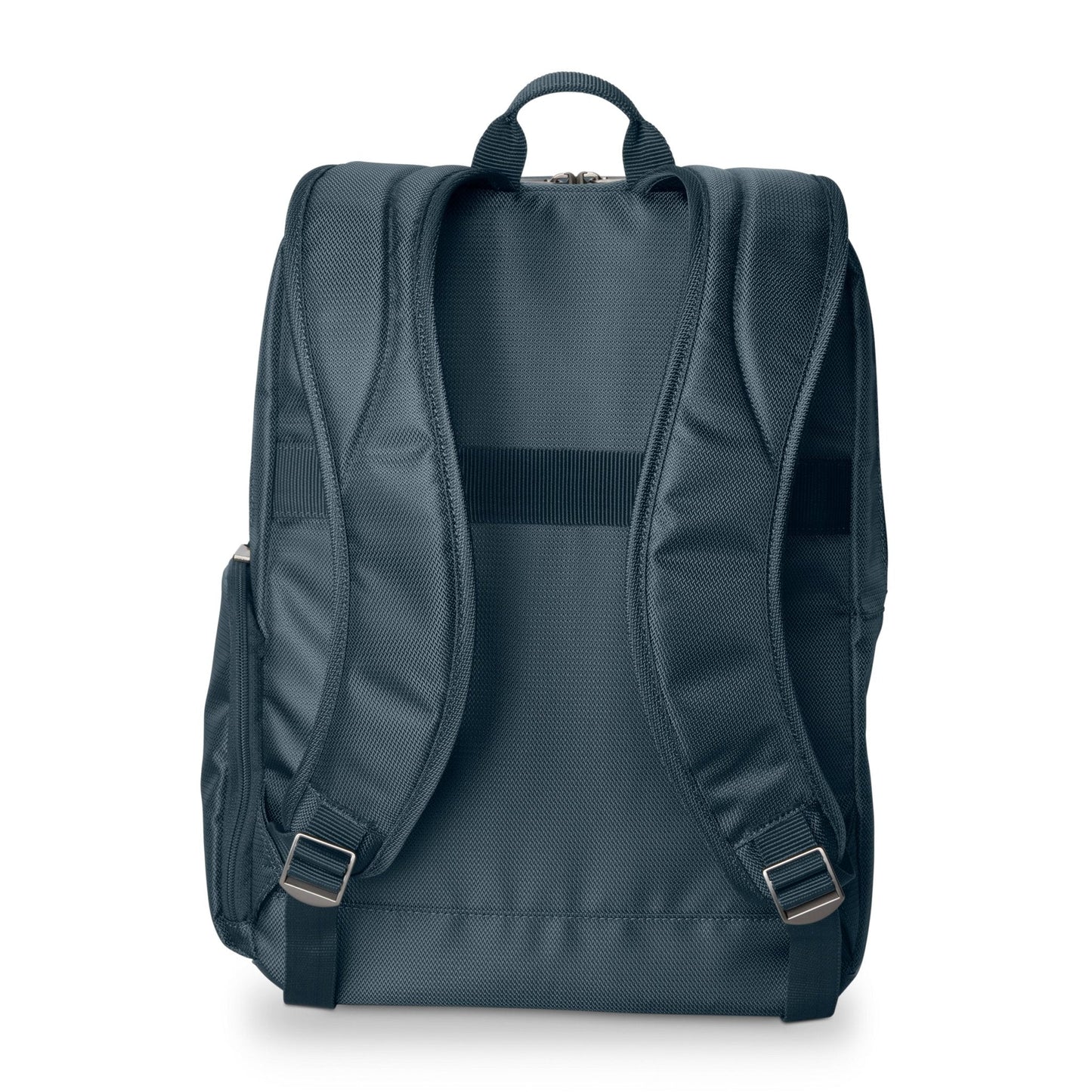 Ricardo Beverly Hills Avalon Softside Laptop Backpack, 23L - Storm Blue