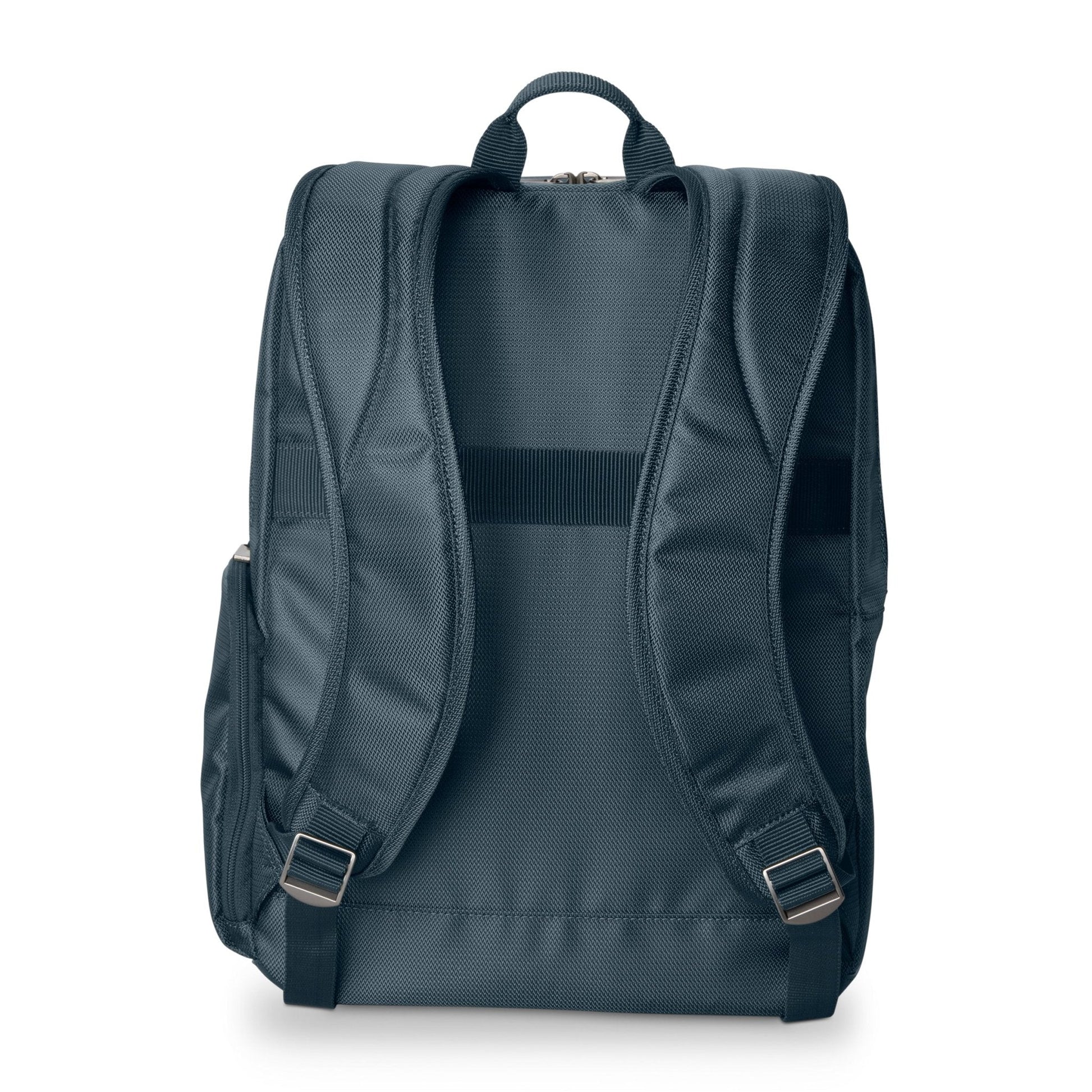 Ricardo Beverly Hills Avalon Softside Laptop Backpack, 23L - Storm Blue