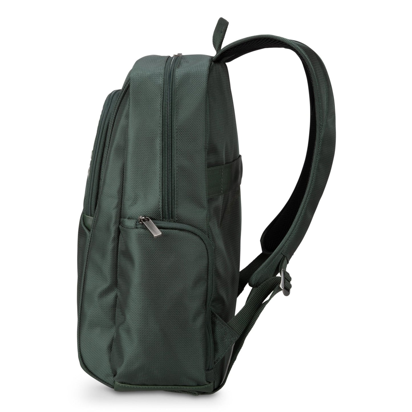 Ricardo Beverly Hills Avalon Softside Laptop Backpack, 23L - Juniper Green