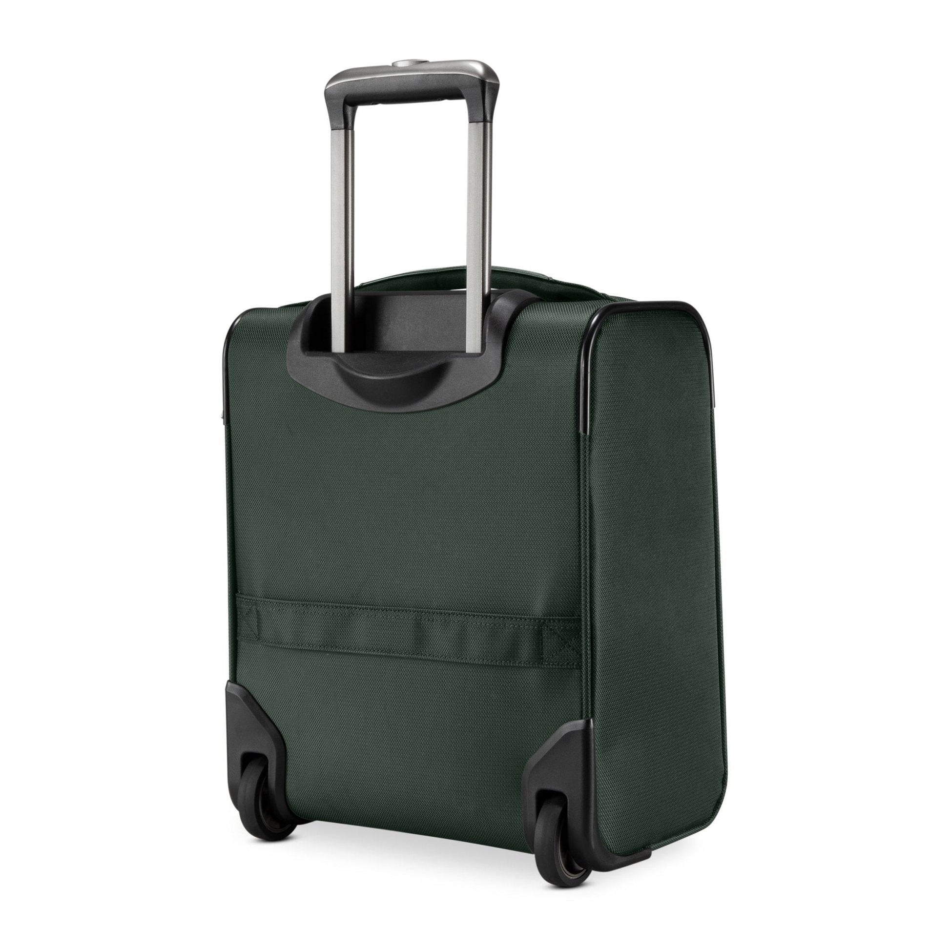 Ricardo Beverly Hills Avalon Softside Small Carry-On, 28L - Juniper Green