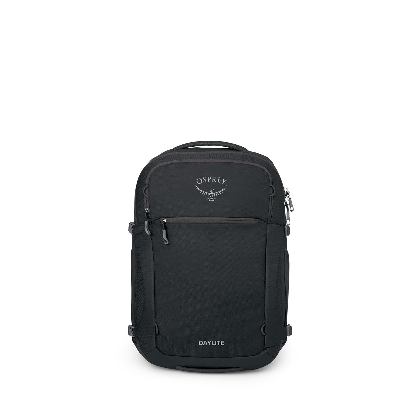 Osprey Daylite™ Carry-On Travel Pack 44L - Black