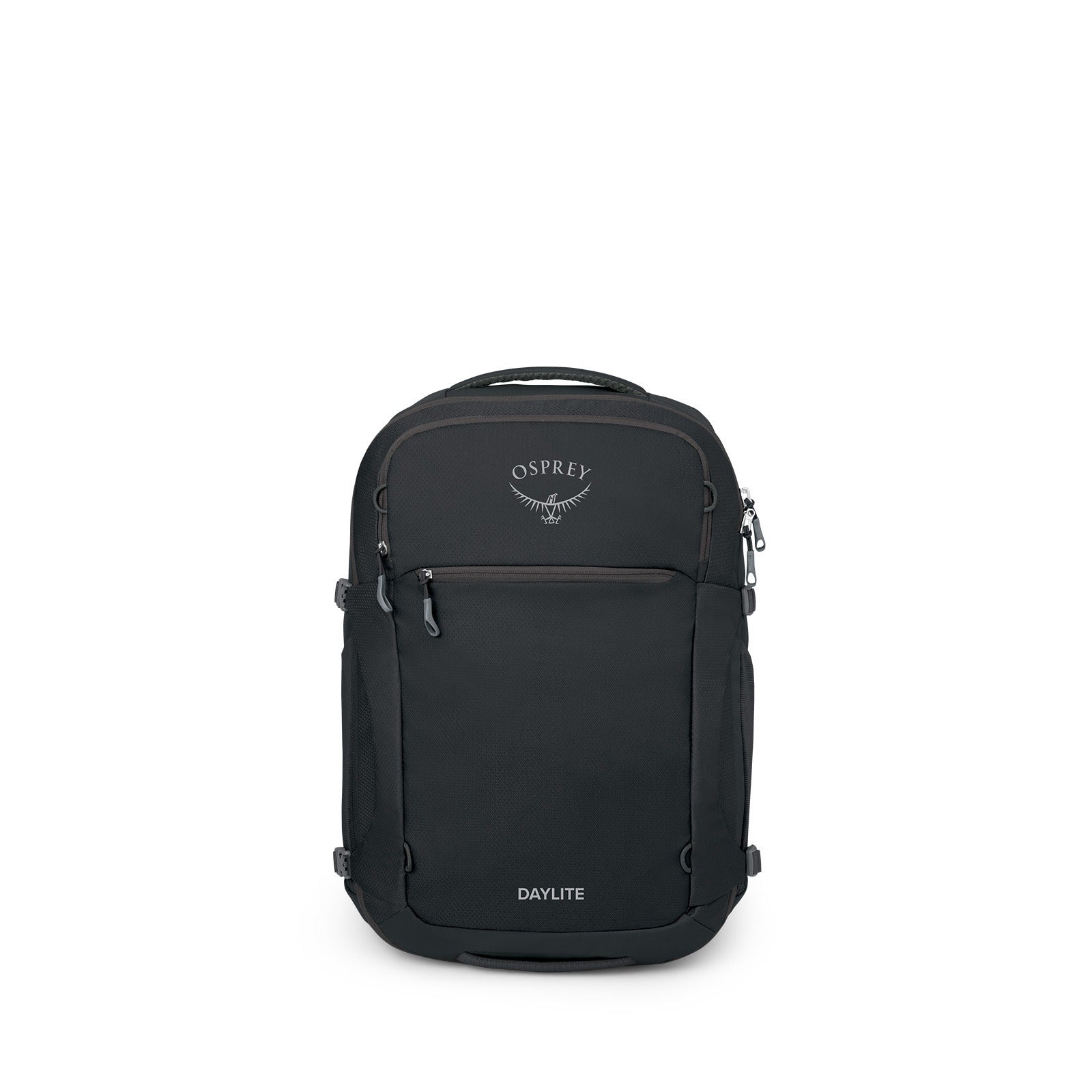 Osprey Daylite™ Carry-On Travel Pack 44L - Black