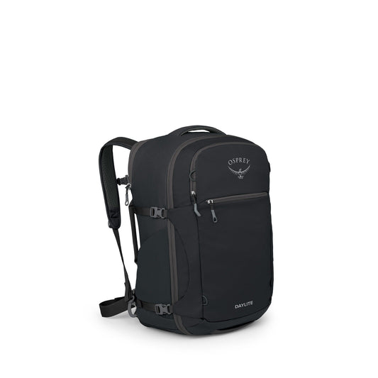 Osprey Daylite™ Carry-On Travel Pack 44L - Black