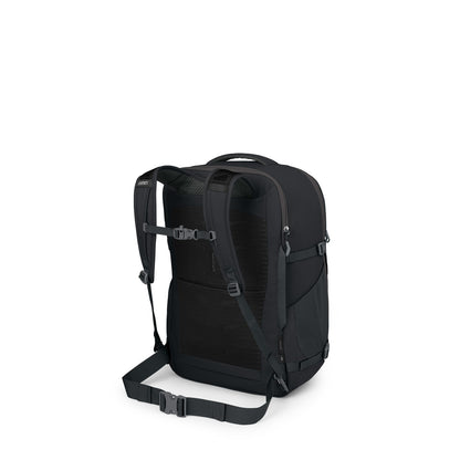 Osprey Daylite™ Carry-On Travel Pack 44L - Black