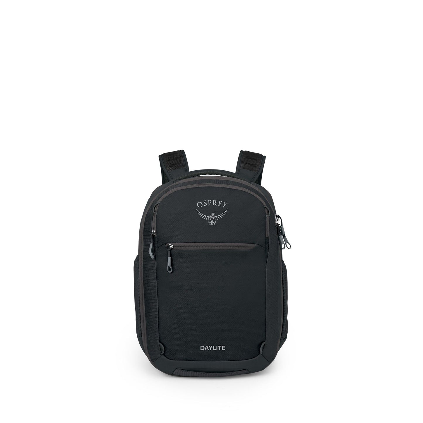 Osprey Daylite™ Expandable Travel Pack 26+6 - Black