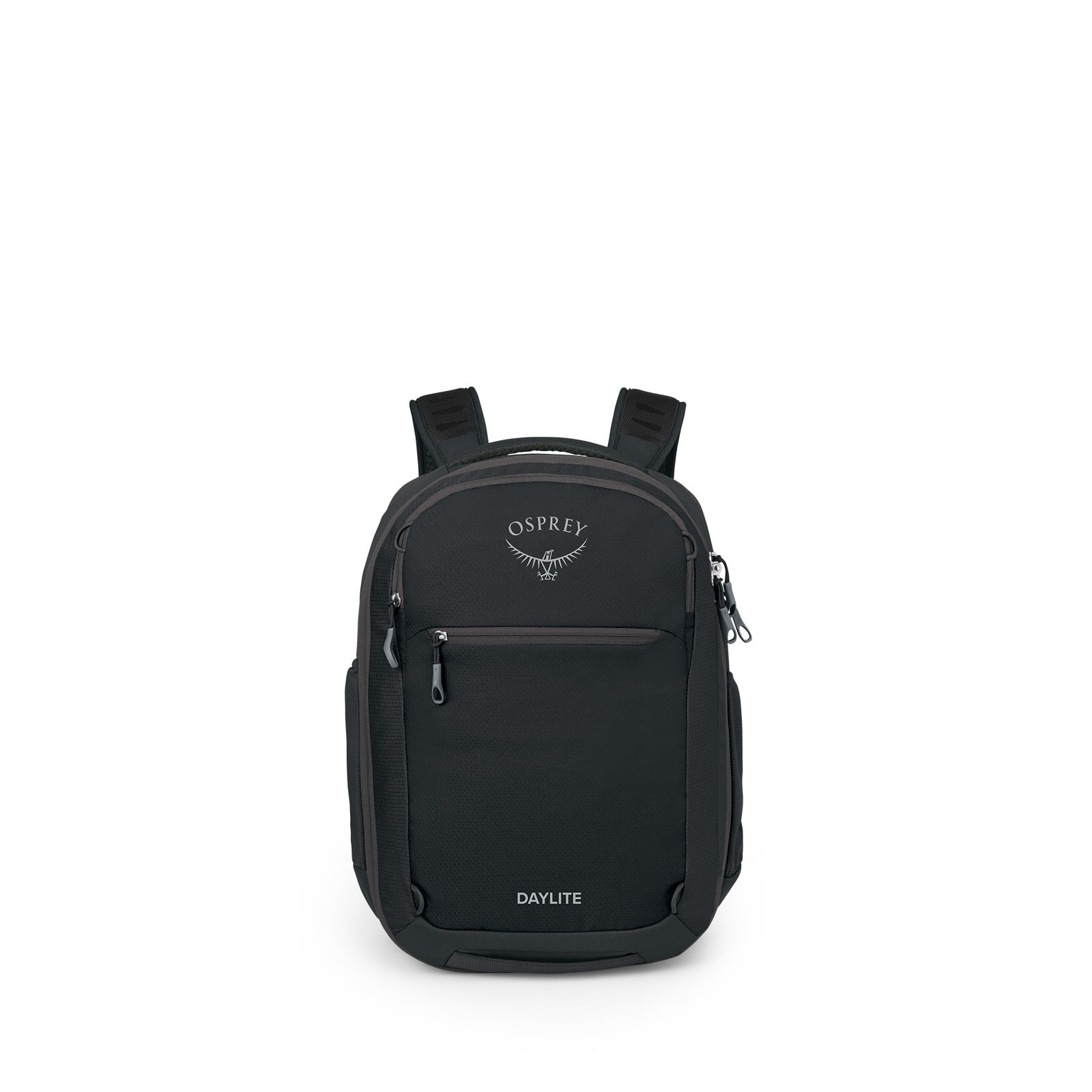 Osprey Daylite™ Expandable Travel Pack 26+6 - Black