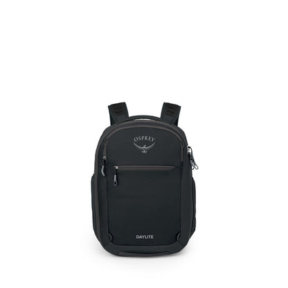Osprey Daylite™ Expandable Travel Pack 26+6 - Black