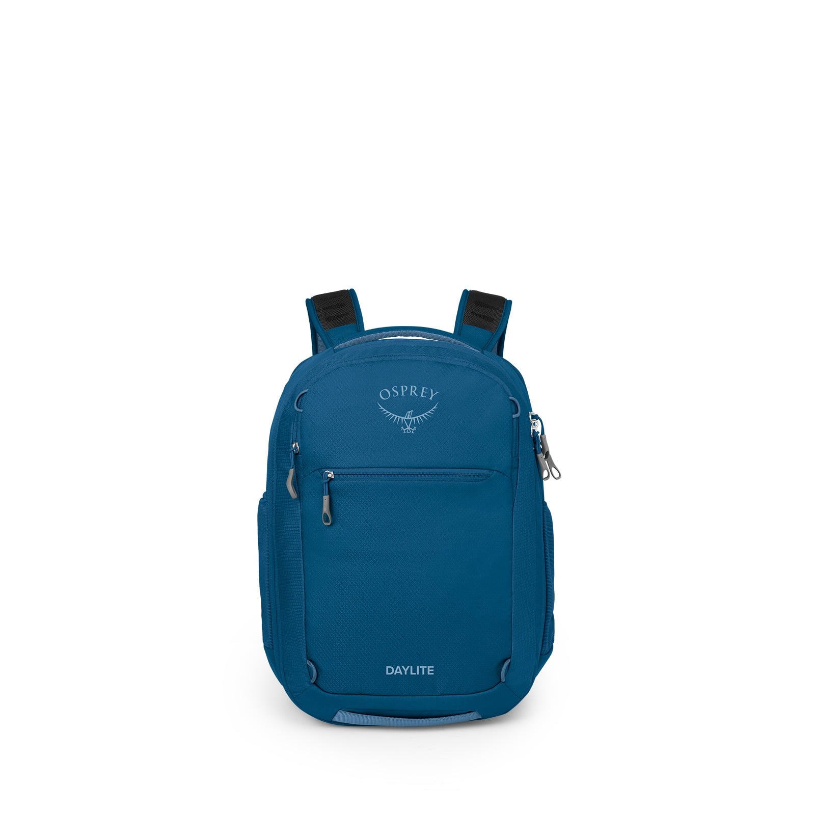Daylite Expandable Travel Pack 26+6 Night Shift Blue