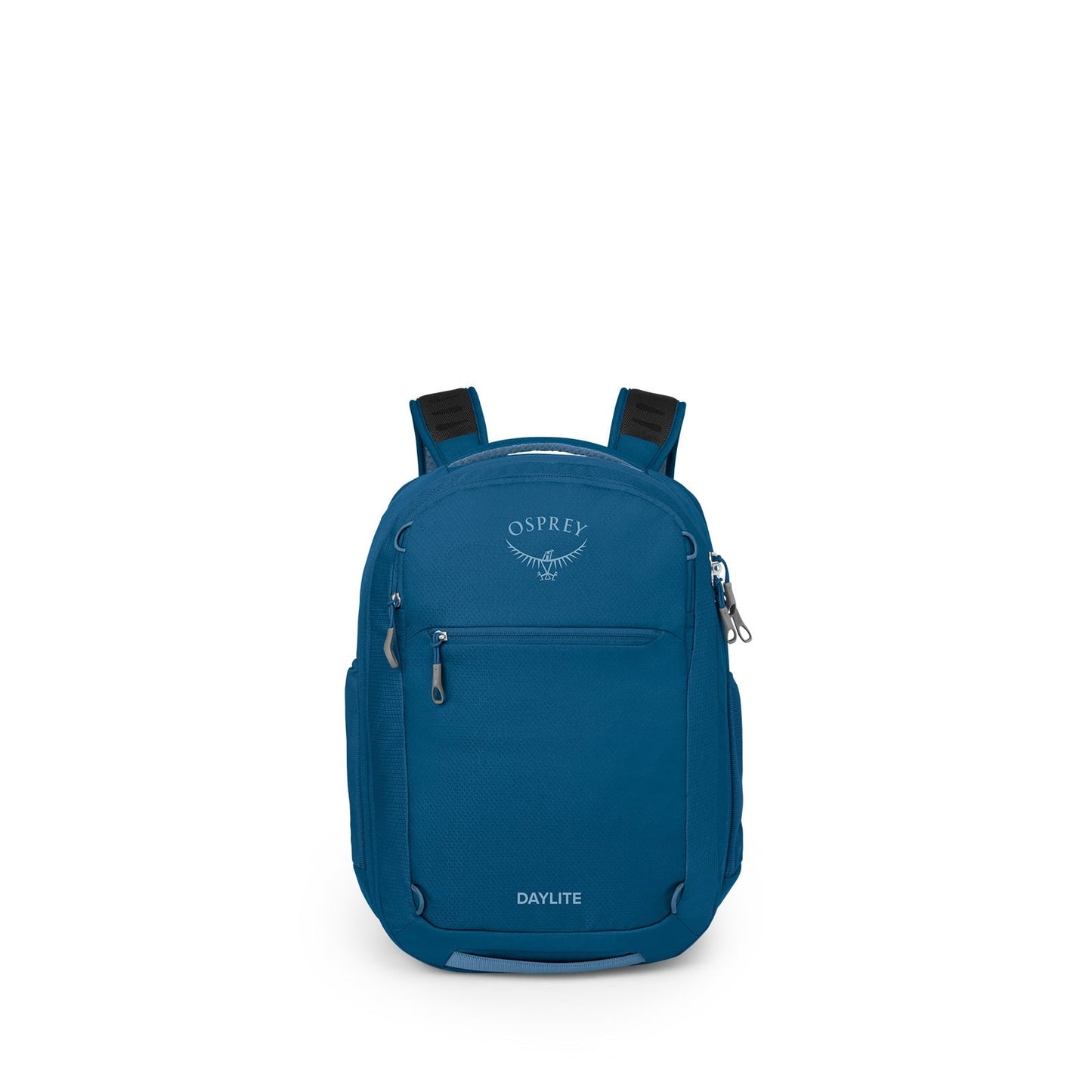 Osprey Daylite™ Expandable Travel Pack 26+6 - Night Shift Blue