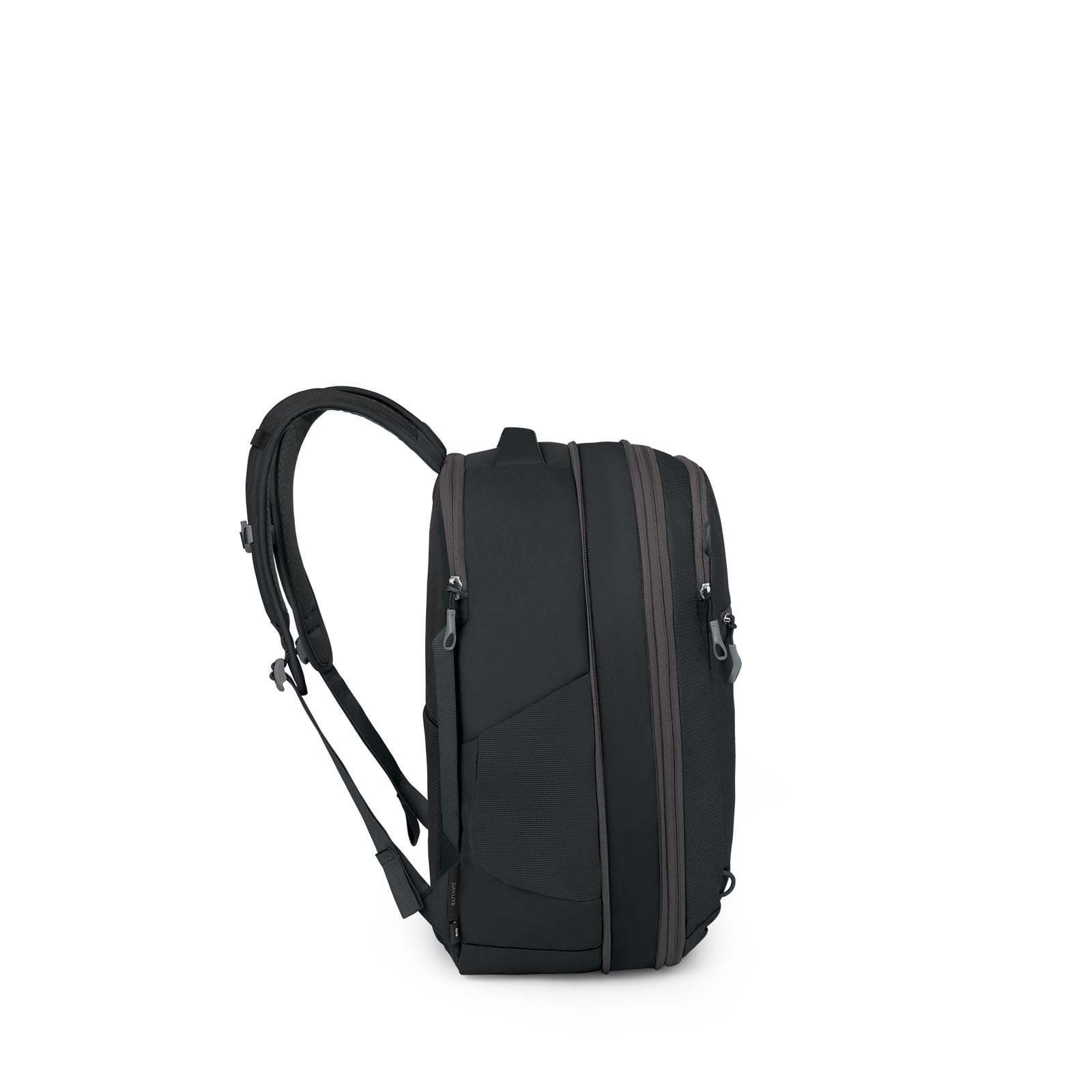 Osprey Daylite™ Expandable Travel Pack 26+6 - Black