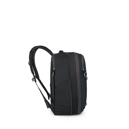 Osprey Daylite™ Expandable Travel Pack 26+6 - Black