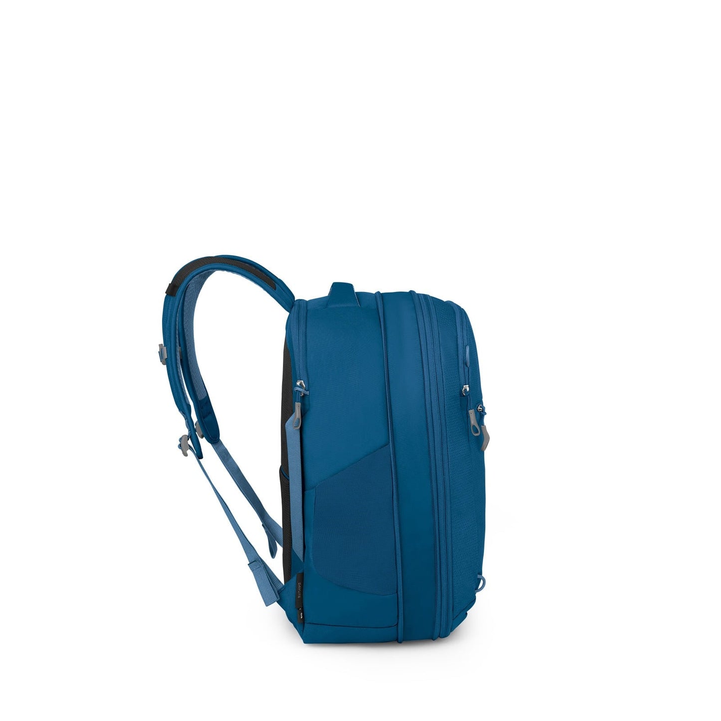 Osprey Daylite™ Expandable Travel Pack 26+6 - Night Shift Blue
