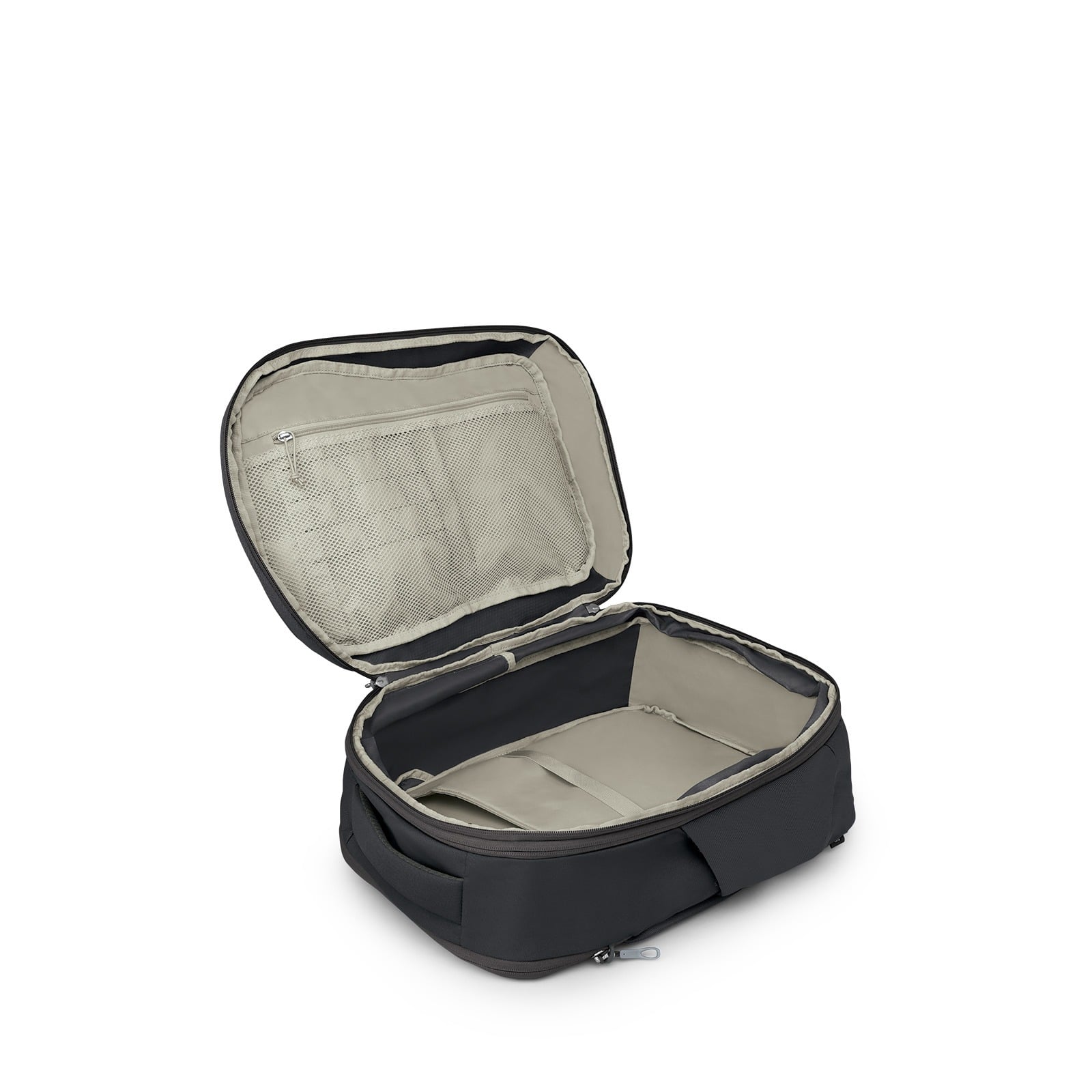 osprey daylite expandable travel Daylite Expandable Travel Pack 26+6 Night Shift Blue