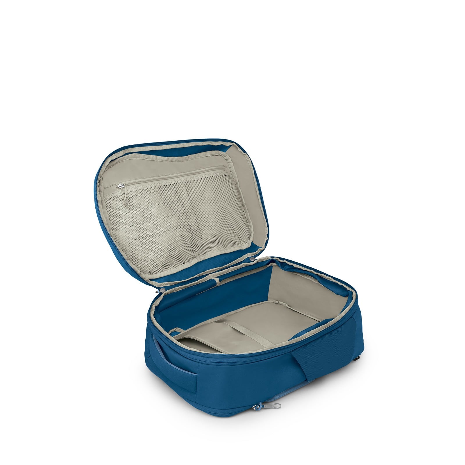 Osprey Daylite™ Expandable Travel Pack 26+6 - Night Shift Blue