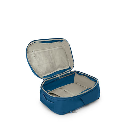 Osprey Daylite™ Expandable Travel Pack 26+6 - Night Shift Blue