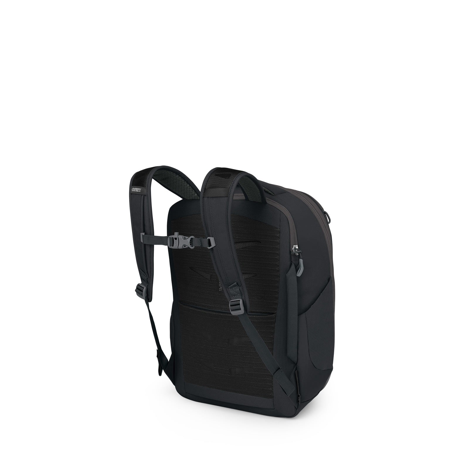 Osprey Daylite™ Expandable Travel Pack 26+6 - Black