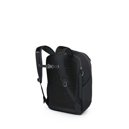 Osprey Daylite™ Expandable Travel Pack 26+6 - Black