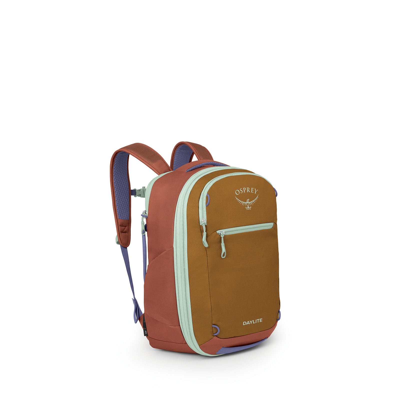 Osprey Daylite™ Expandable Travel Pack 26+6