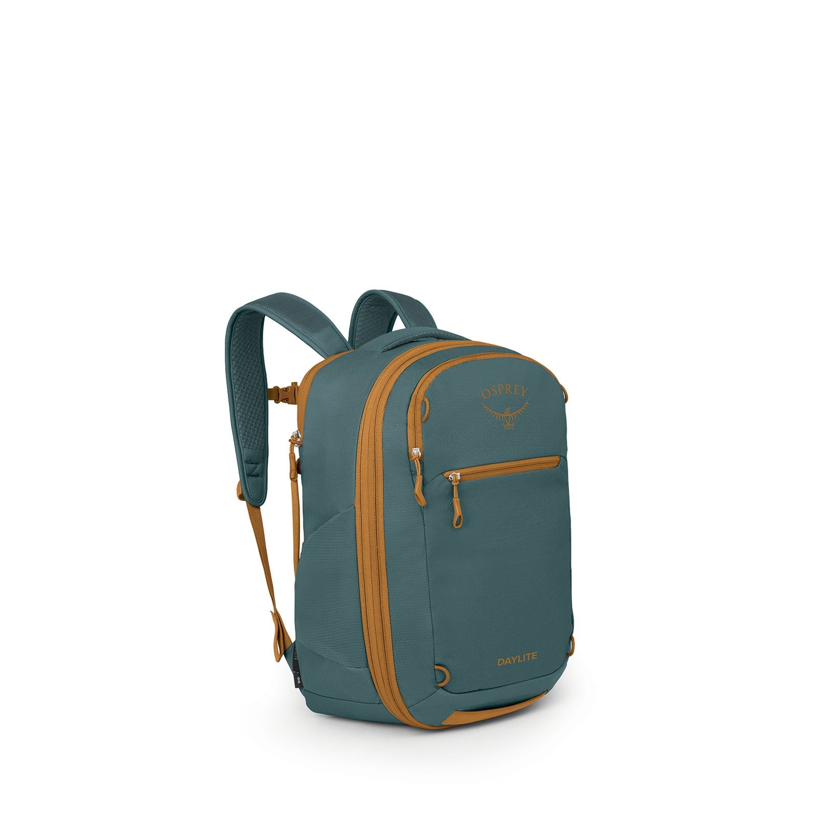 osprey bags indian scout Daylite Expandable 26+6 Travel Pack, Black Color:COTTON CANDY Category_REB/All Bags/Bag Accessories/Mini Backpacks hand saddlebags feature integrated Food Club Crunchy Breaded