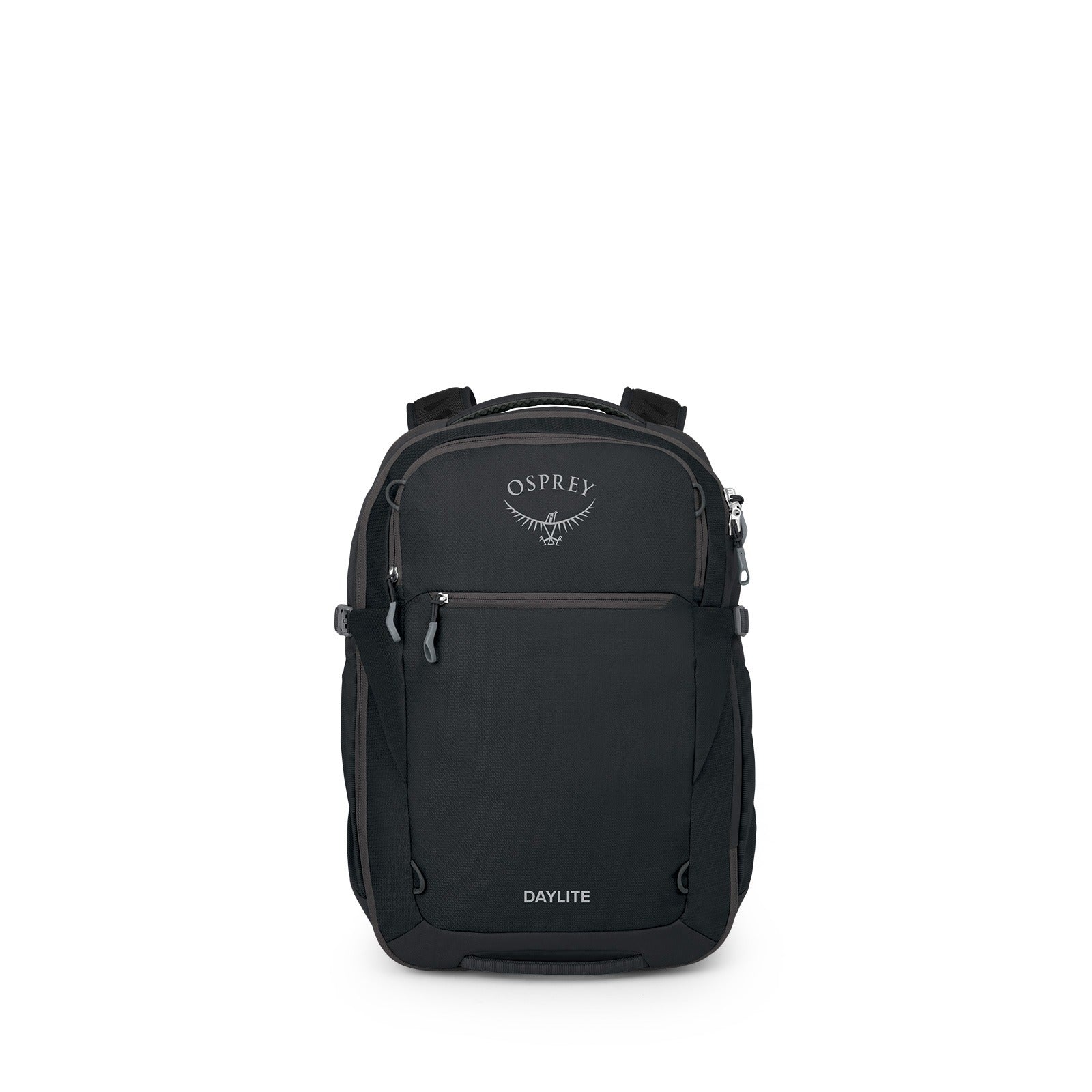 Osprey Daylite™ Carry-On Travel Pack 35 - Black