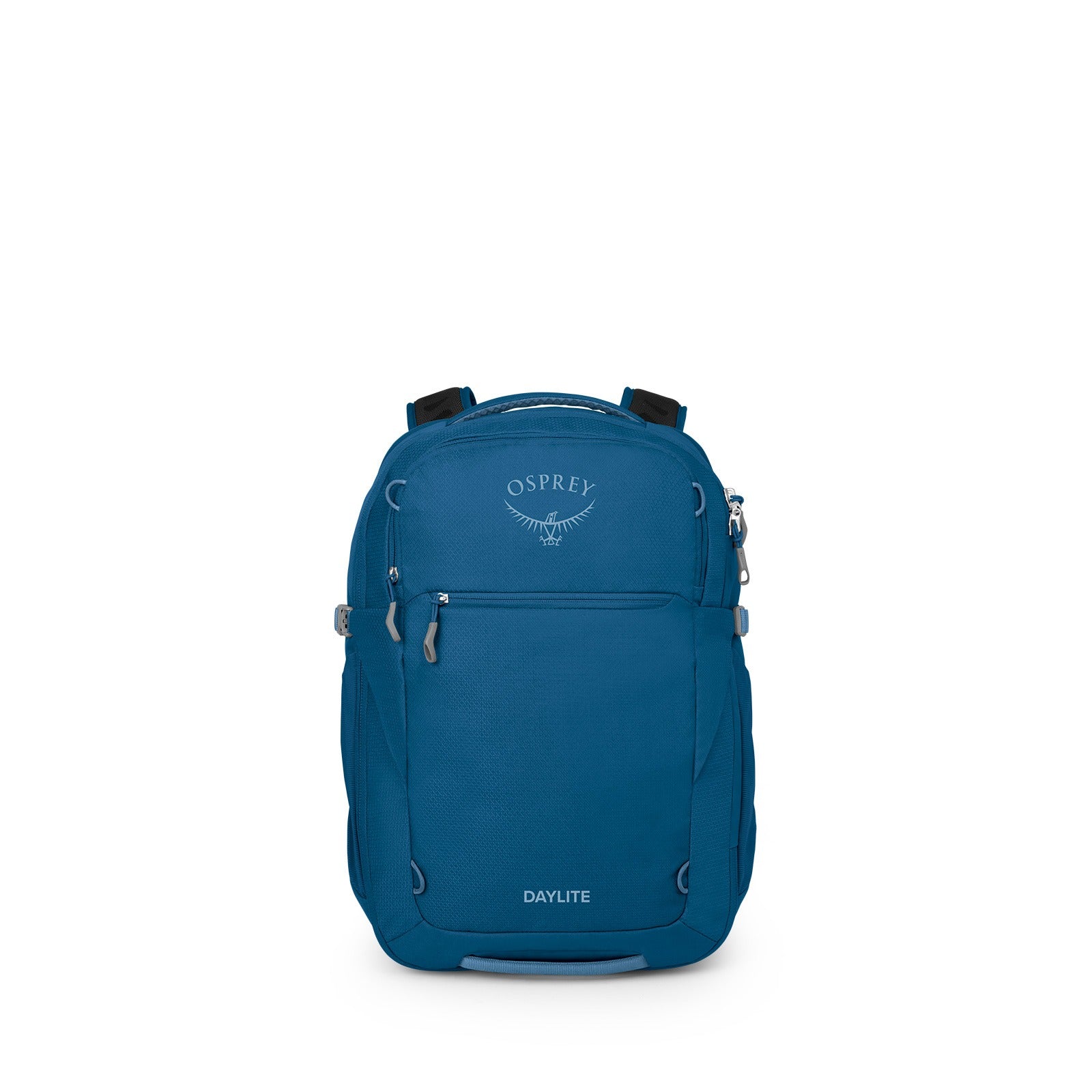 Osprey Daylite™ Carry-On Travel Pack 35 - Night Shift Blue