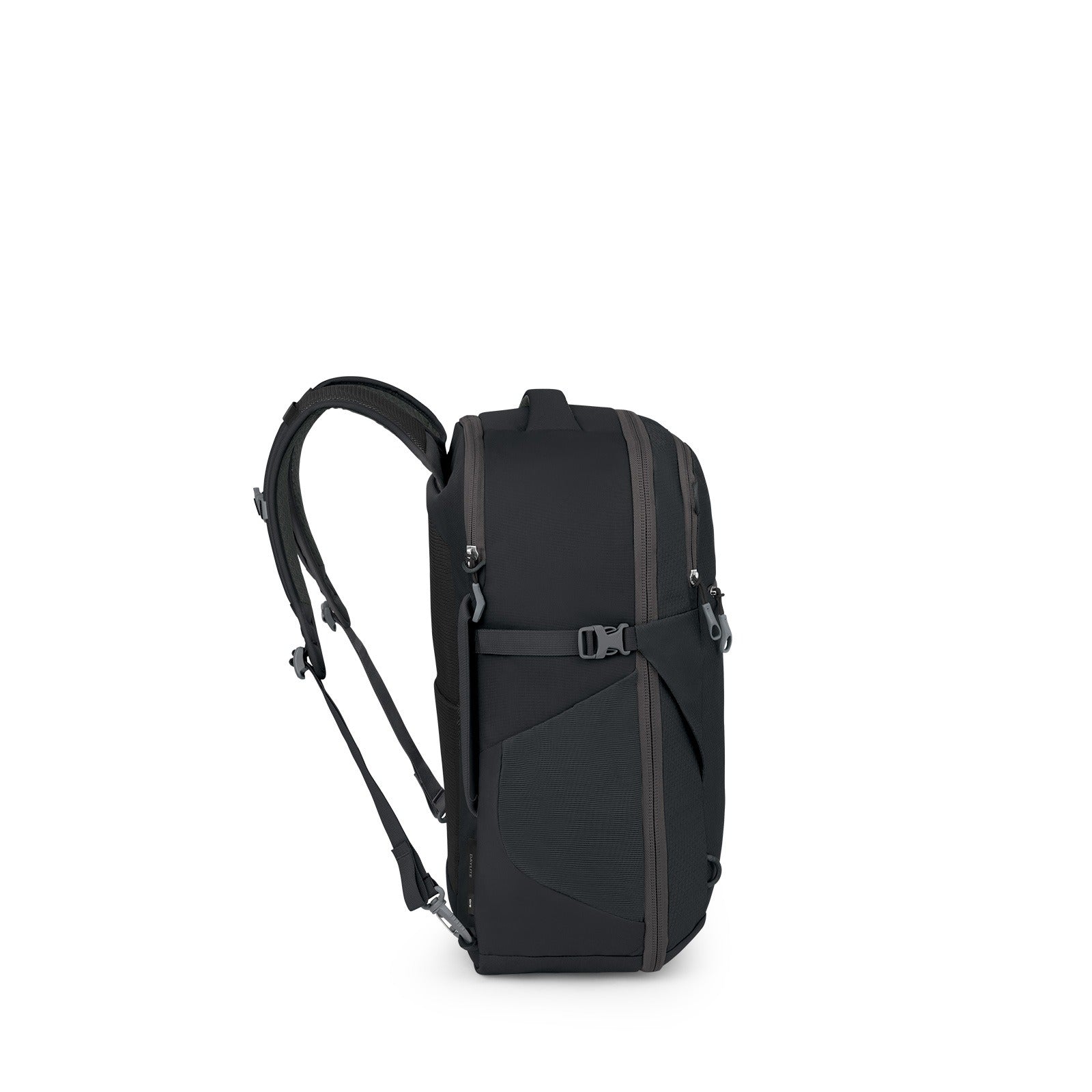 Osprey Daylite™ Carry-On Travel Pack 35 - Black