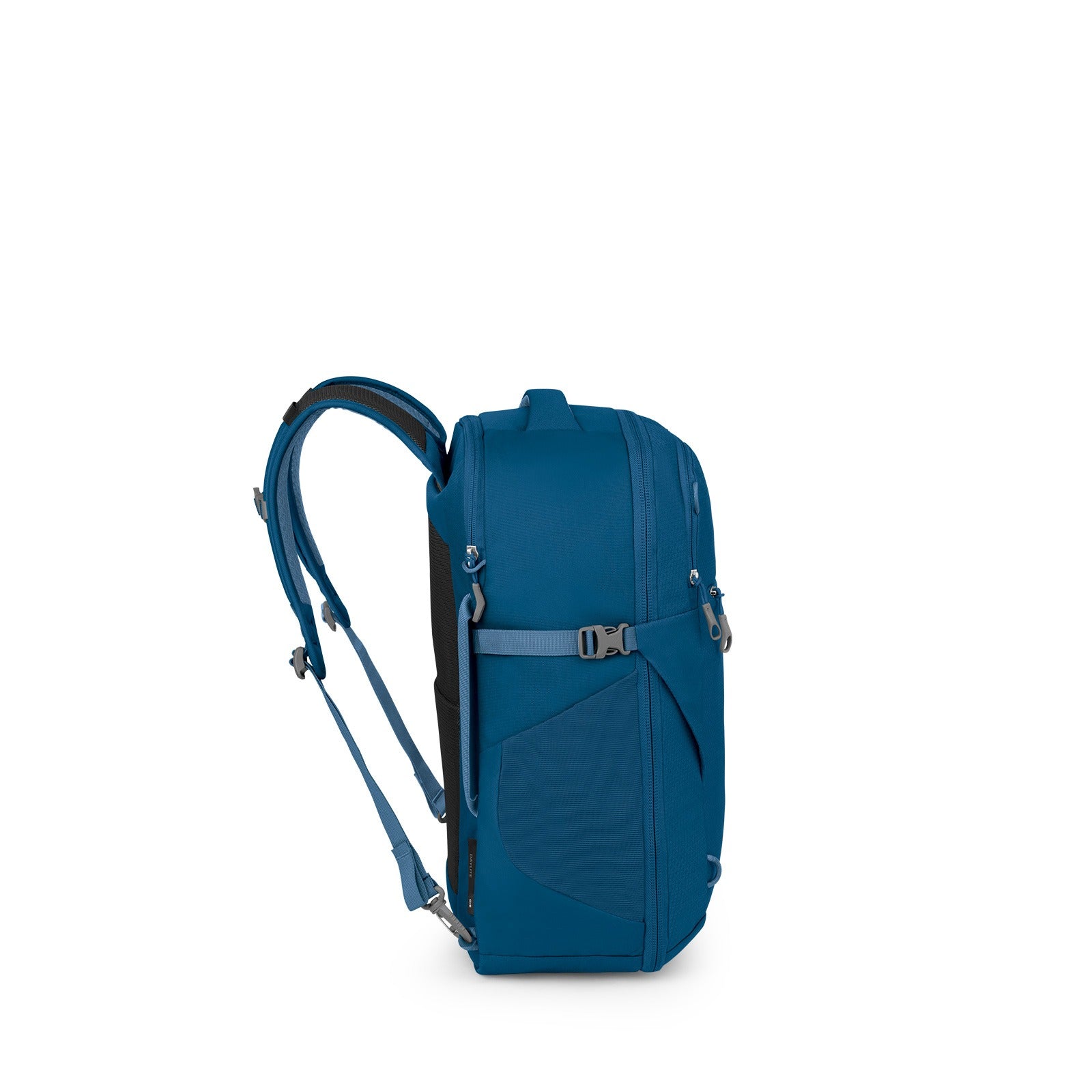 Osprey Daylite™ Carry-On Travel Pack 35 - Night Shift Blue