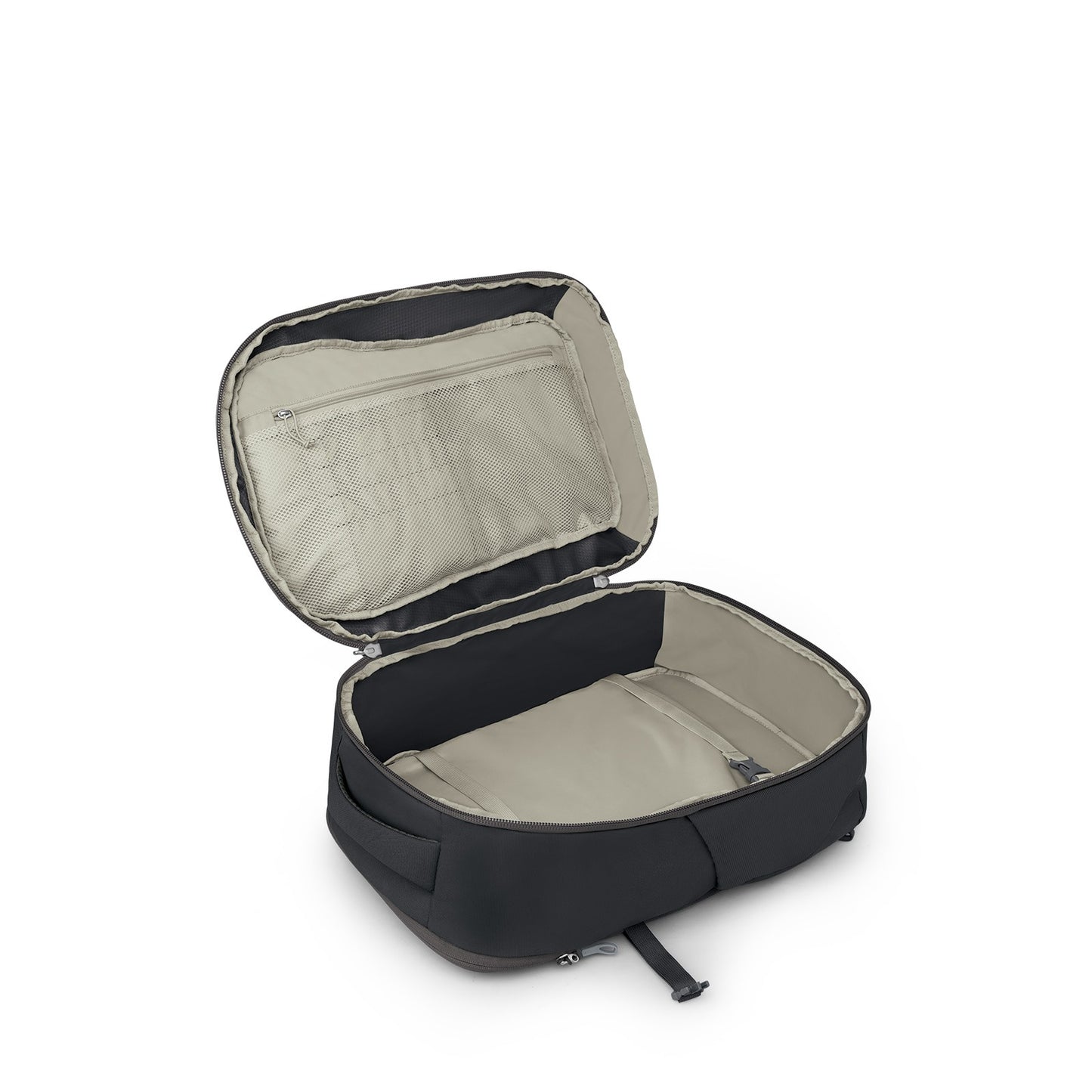 Osprey Daylite™ Carry-On Travel Pack 35 - Black