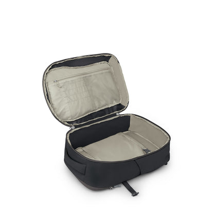 Osprey Daylite™ Carry-On Travel Pack 35 - Black