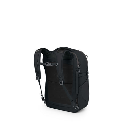 Osprey Daylite™ Carry-On Travel Pack 35 - Black