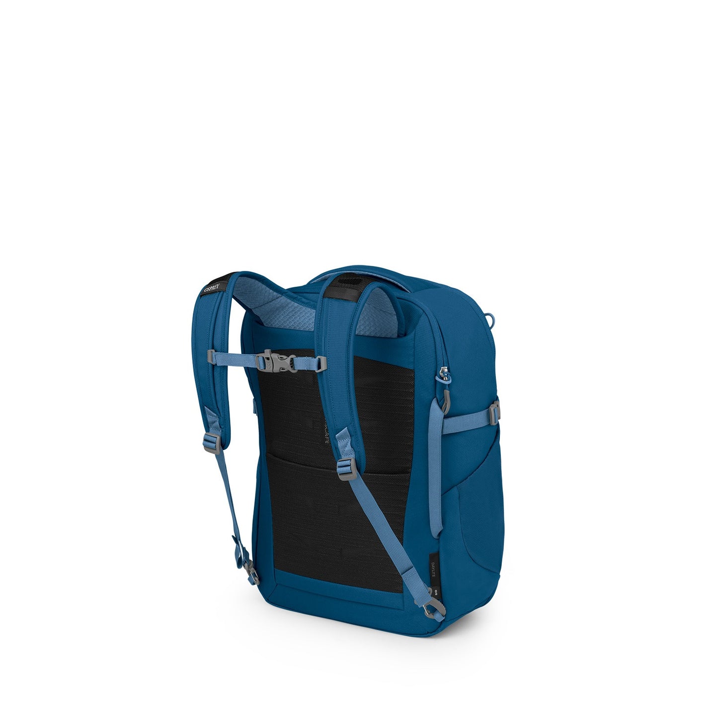 Osprey Daylite™ Carry-On Travel Pack 35 - Night Shift Blue
