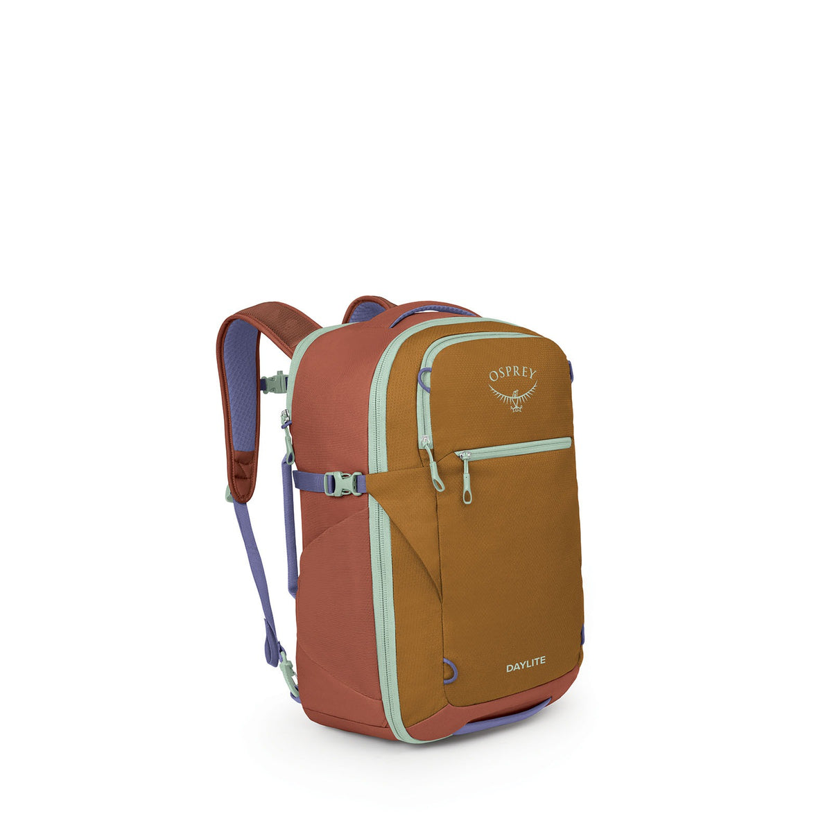 osprey daylite liner Daylite™ Carry-On Travel Pack 35 Woosir Waterproof Camera Backpack in organization and a Color:Scrambled Egg group:catch-ugly-fish-spinning-combo
