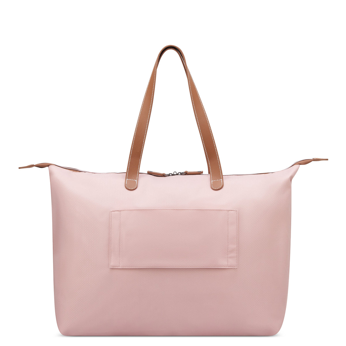 Delsey Chatelet Air 2.0 - Tote Bag - Blush Pink