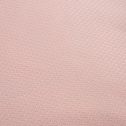Delsey Chatelet Air 2.0 - Tote Bag - Blush Pink