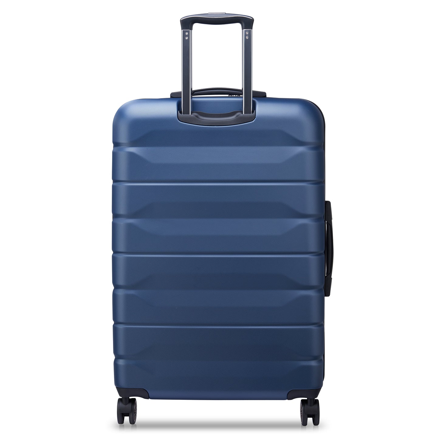 Delsey AIR ARMOUR - L Expandable (77cm) - Night blue