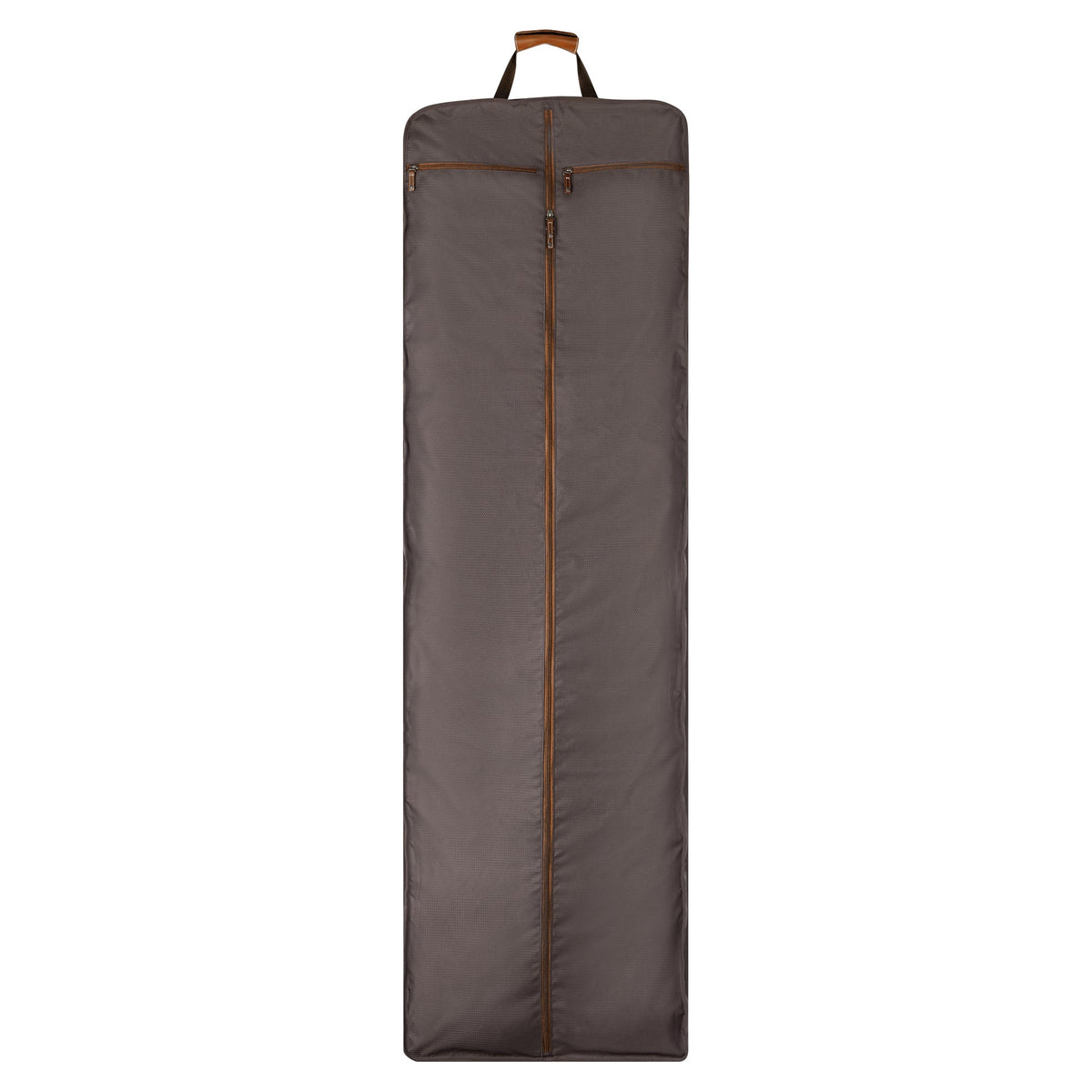 Delsey CHATELET AIR 2.0 - Garment Cover - Brown